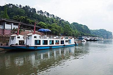 《玩具熊的五夜后宫》新作泄露 主创：泄露了也没关系