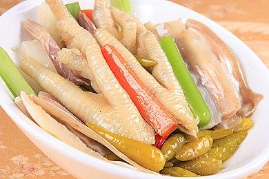 《漫威蜘蛛侠2》《瑞奇与叮当》在PS5 PRO上4K＆60帧运行