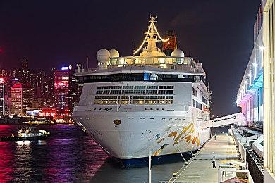 《魔兽世界》国服巫妖王之怒战网商城回归 7月11日开放