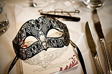 《Apex英雄》3年内为EA赚取了超20亿美元