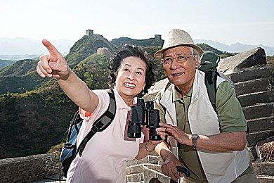 PlayStation资助的工作室Deviation Games大裁员