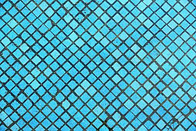 《消逝的光芒2》厂商：被砍内容不会拿来二次利用